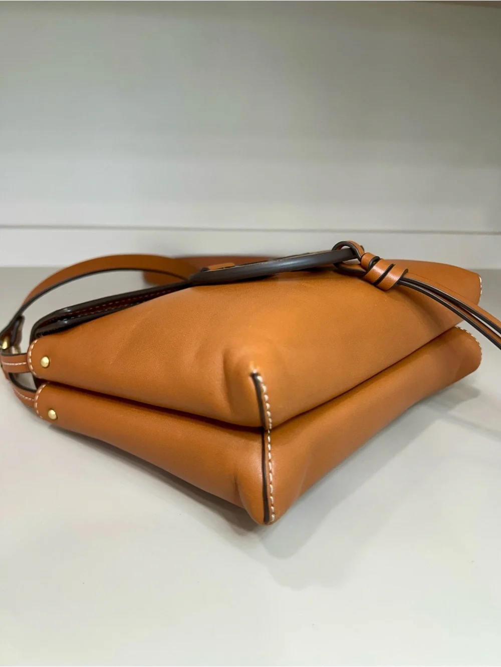 Tory Burch authentic tory